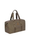 Bric's - X-Bag Reisetasche M aus Nylon