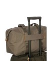 Bric's - X-Bag Reisetasche M aus Nylon