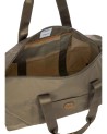 Bric's - X-Bag M Nylon Travel Bag