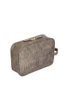 Bric's - Necessaire in nylon con zip X-Bag