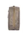 Bric's - Necessaire in nylon con zip X-Bag