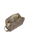Bric's - Necessaire in nylon con zip X-Bag
