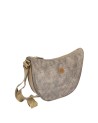 Bric's - Borsa a Tracolla Mezzaluna Small
