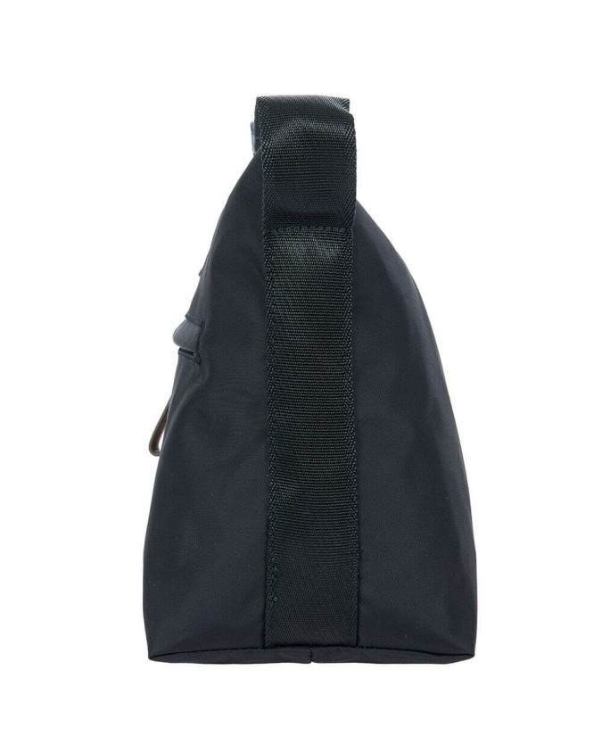 Bric's - Borsa a spalla X-Bag in nylon piccola