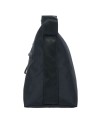 Bric's - Borsa a spalla X-Bag in nylon piccola