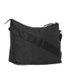 Bric's - Small Nylon X-Bag Shoulder Bag