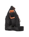 Bric's - Small Nylon X-Bag Shoulder Bag
