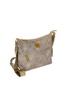 Bric's - Borsa a spalla X-Bag in nylon piccola