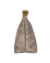 Bric's - Small Nylon X-Bag Shoulder Bag