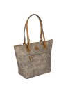 Bric's - Borsa shopper 3 in 1 media X-Bag