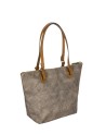 Bric's - X-Bag Medium Nylon Tote Bag