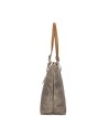 Bric's - Borsa shopper 3 in 1 media X-Bag