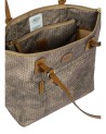 Bric's - X-Bag Medium Nylon Tote Bag