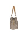 Bric's - X-Bag Borsa a Spalla in nylon