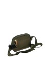 Bric's - Marsupio uomo in tessuto riciclato X-Collection
