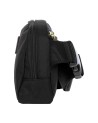 Bric's - X-Bag Two-Compartment Nylon Belt Pouch