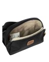  Bric's - Marsupio due Scomparti in Nylon X-Bag