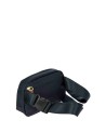  Bric's - Marsupio due Scomparti in Nylon X-Bag