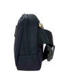  Bric's - Marsupio due Scomparti in Nylon X-Bag