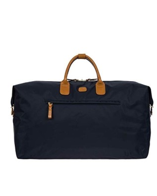  Bric's - Borsone da viaggio X-Travel L in nylon