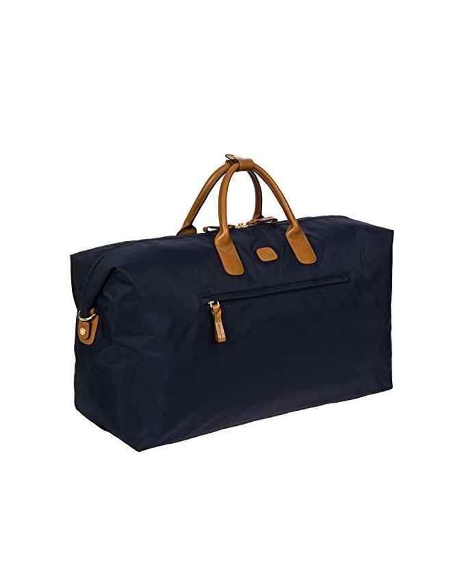 Bric's - Reisetasche X-Travel L aus Nylon