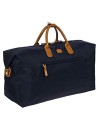 Bric's - Reisetasche X-Travel L aus Nylon