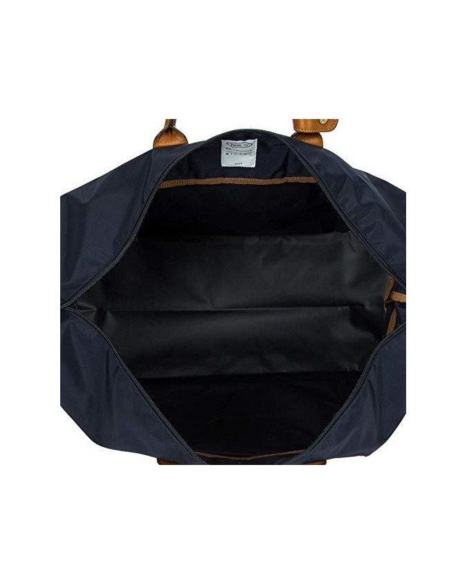 Bric's - Reisetasche X-Travel L aus Nylon