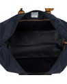 Bric's - Reisetasche X-Travel L aus Nylon