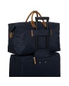 Bric's - Reisetasche X-Travel L aus Nylon