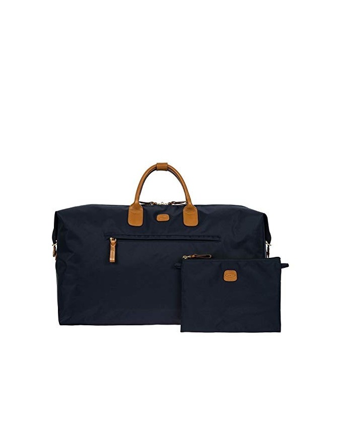 Bric's - X-Travel L Nylon Travel Bag
