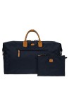 Bric's - X-Travel L Nylon Travel Bag