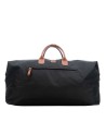 Bric's - Reisetasche X-Travel L aus Nylon