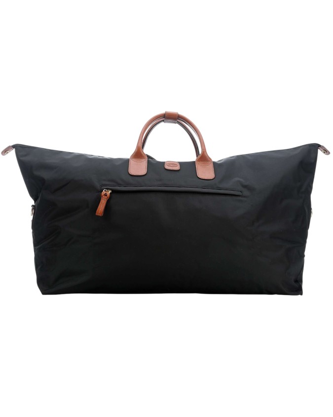 Bric's - Reisetasche X-Travel L aus Nylon