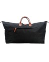 Bric's - Reisetasche X-Travel L aus Nylon