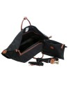 Bric's - X-Travel L Nylon Travel Bag
