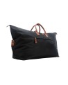 Bric's - Reisetasche X-Travel L aus Nylon