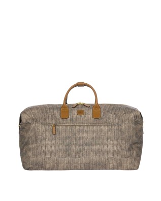  Bric's - Borsone da viaggio X-Travel L in nylon
