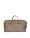 Bric's - Reisetasche X-Travel L aus Nylon