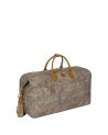 Bric's - Reisetasche X-Travel L aus Nylon