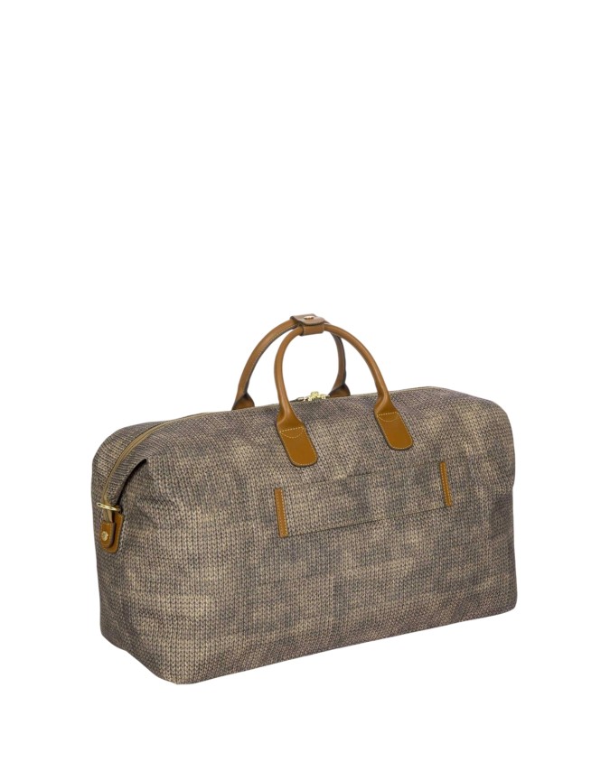 Bric's - Reisetasche X-Travel L aus Nylon