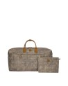 Bric's - X-Travel L Nylon Travel Bag