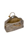 Bric's - Reisetasche X-Travel L aus Nylon