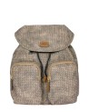 Bric's - Rucksack X-Travel S für Damen aus Nylon