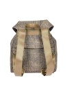 Bric's - X-Travel S Women's Backpack, made of nylon