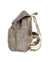 Bric's - X-Travel S Women's Backpack, made of nylon