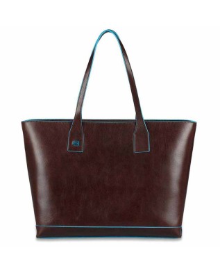 Piquadro Borse e Accessori - BARETZ 1974 - Sempre Un'idea In Più!