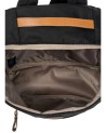  Bric’s - Zaino x-travel Grande in nylon satinato