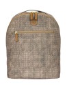  Bric’s - Zaino x-travel Grande in nylon satinato