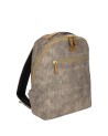 Bric’s - Large X-Travel Backpack in Satin Nylon