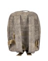Bric’s – Rucksack x-travel Grande aus satiniertem Nylon